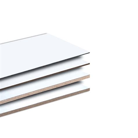 whiteboard metal sheet|unframed whiteboard sheets.